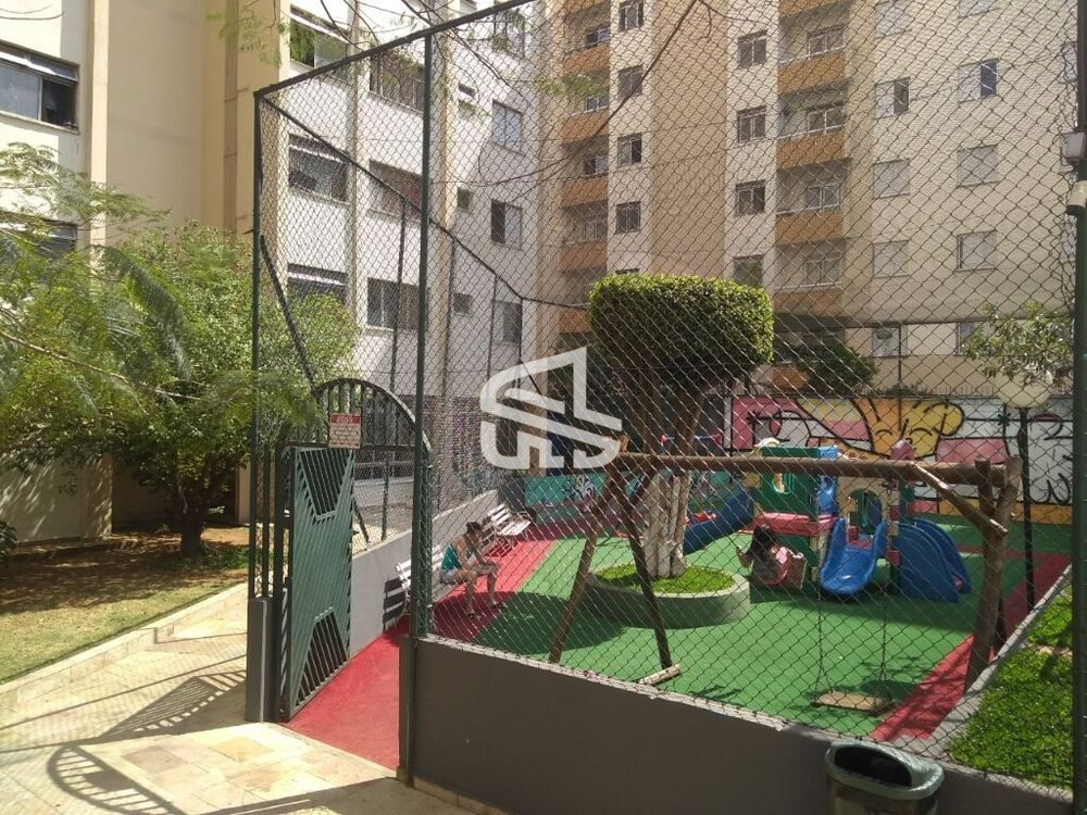 Apartamento, 60 m² - Foto 3