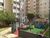 Apartamento, 60 m² - Foto 3
