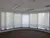 Sala-Conjunto, 331 m² - Foto 1