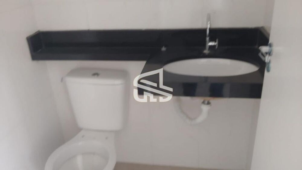 Prédio Inteiro para alugar, 735m² - Foto 12