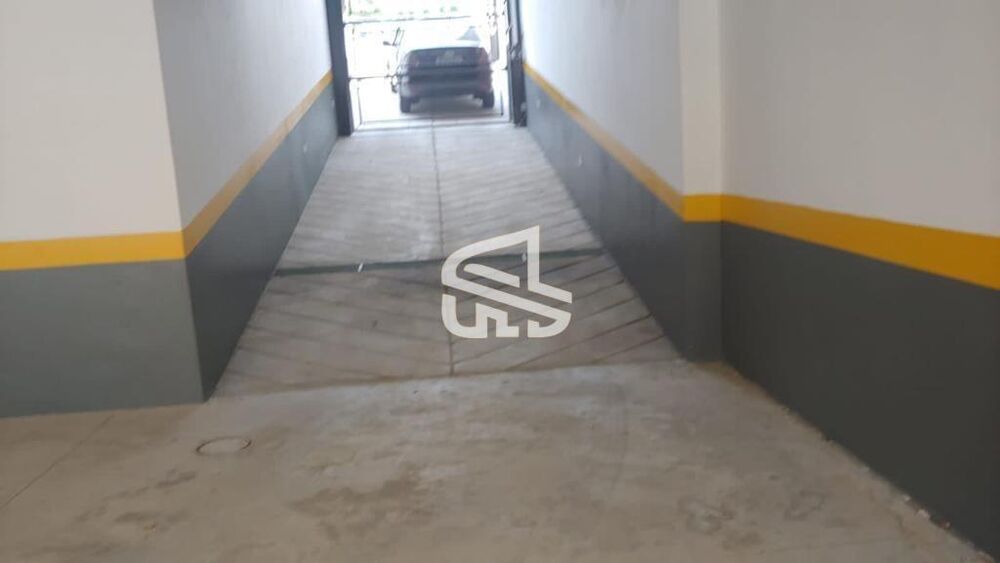 Prédio Inteiro para alugar, 735m² - Foto 19