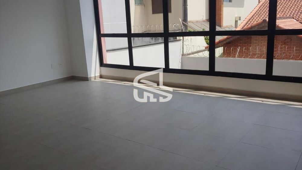Prédio Inteiro para alugar, 735m² - Foto 6