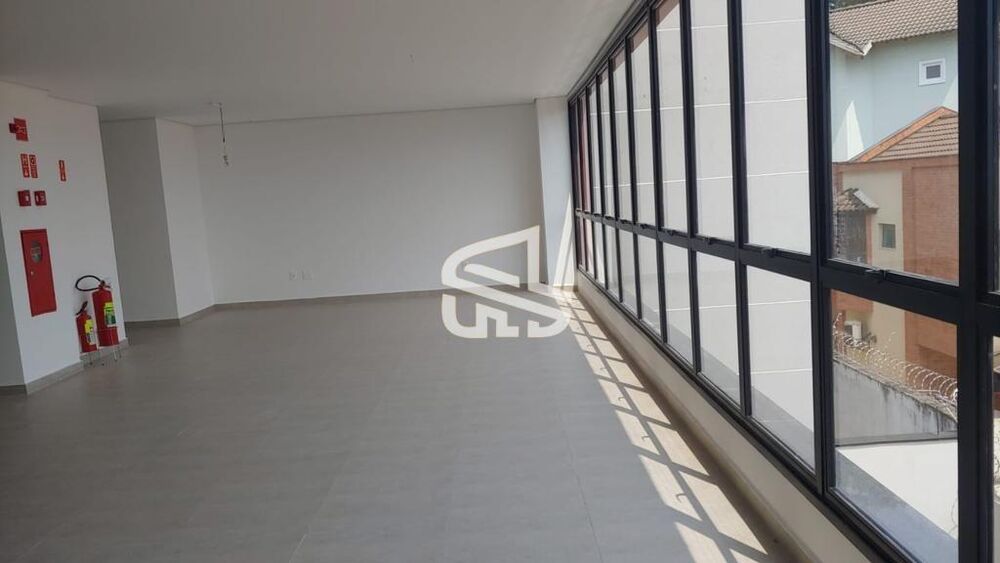 Prédio Inteiro para alugar, 735m² - Foto 10