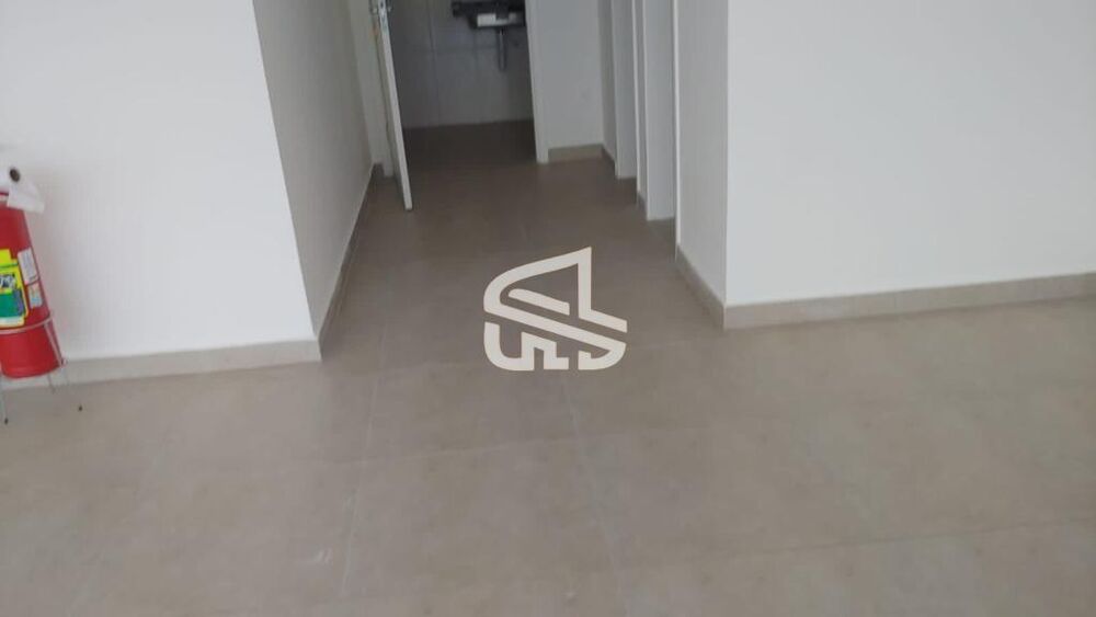 Prédio Inteiro para alugar, 735m² - Foto 14