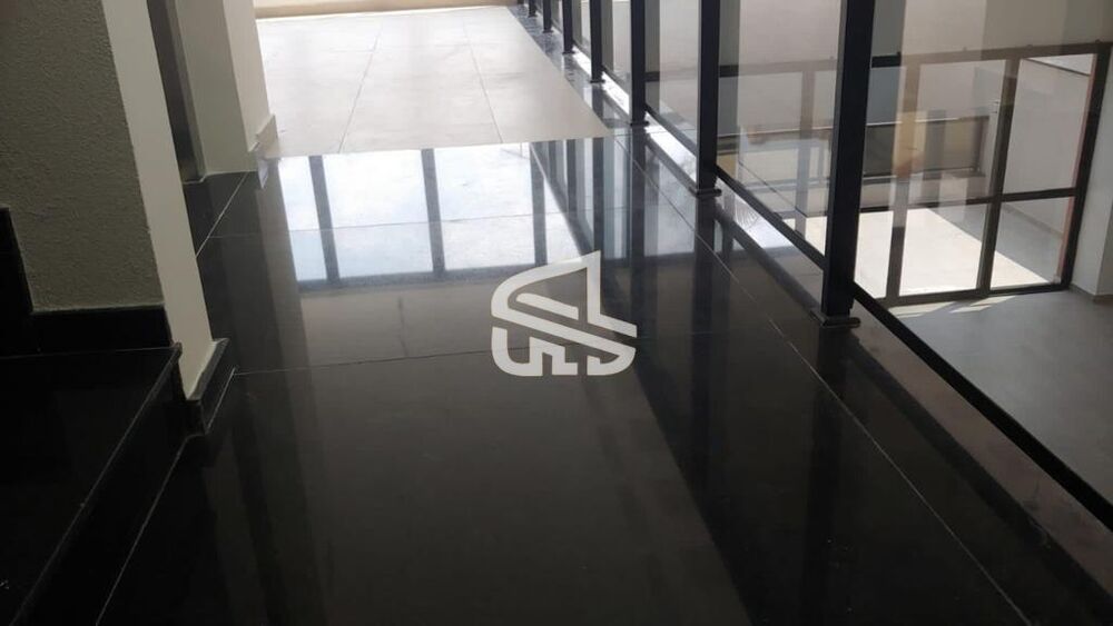 Prédio Inteiro para alugar, 735m² - Foto 7
