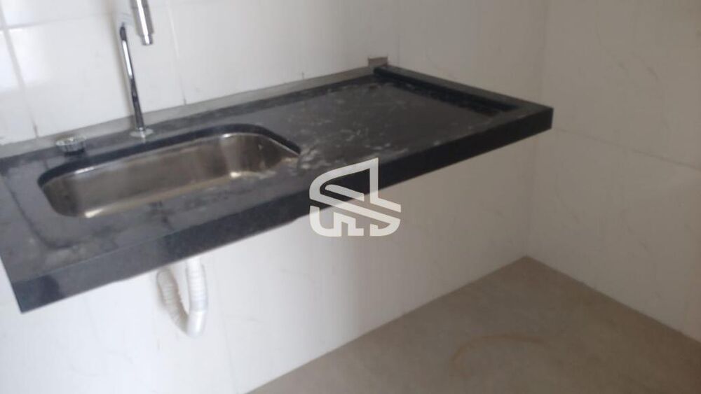 Prédio Inteiro para alugar, 735m² - Foto 13