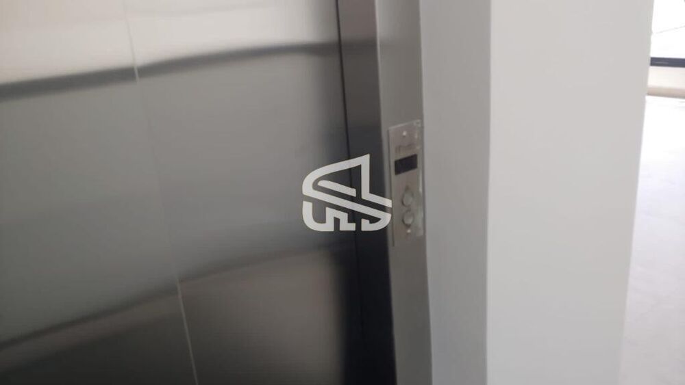 Prédio Inteiro para alugar, 735m² - Foto 5