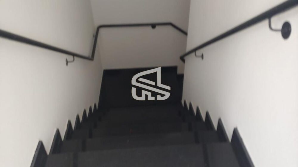 Prédio Inteiro para alugar, 735m² - Foto 4