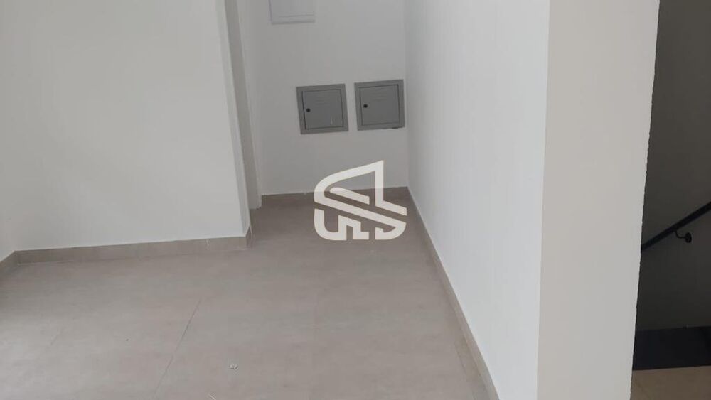 Prédio Inteiro para alugar, 735m² - Foto 21