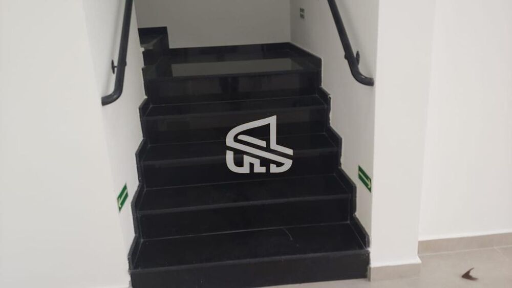 Prédio Inteiro para alugar, 735m² - Foto 23