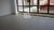 Prédio Inteiro, 735 m² - Foto 6