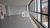 Prédio Inteiro, 735 m² - Foto 10