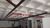 Prédio Inteiro, 735 m² - Foto 17