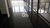 Prédio Inteiro, 735 m² - Foto 7