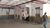 Prédio Inteiro, 735 m² - Foto 18