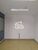 Sala-Conjunto, 47 m² - Foto 5