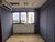 Sala-Conjunto, 47 m² - Foto 3