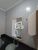 Sala-Conjunto, 47 m² - Foto 9
