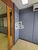 Sala-Conjunto, 47 m² - Foto 4