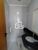 Sala-Conjunto, 47 m² - Foto 11