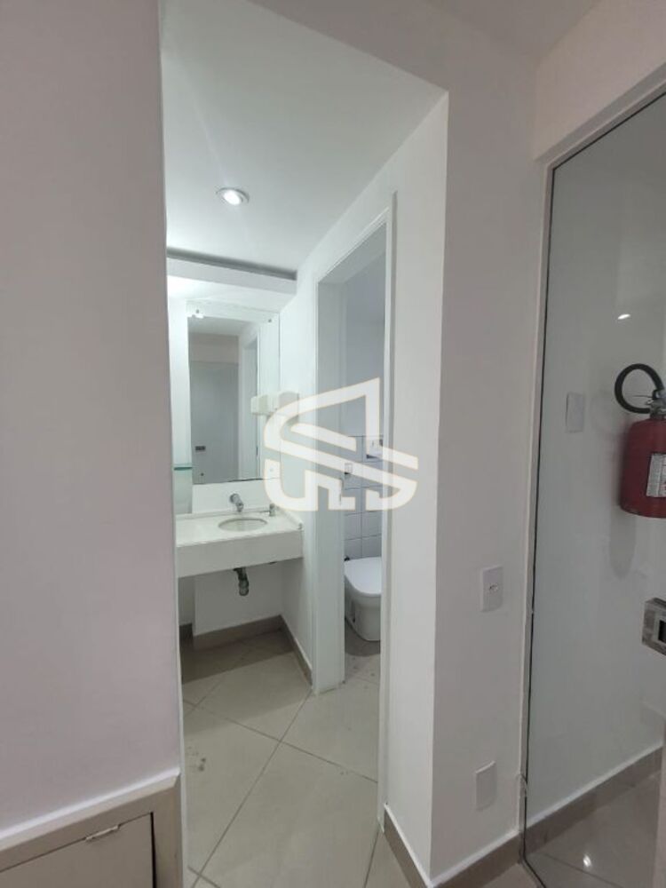 Sala-Conjunto, 220 m² - Foto 7