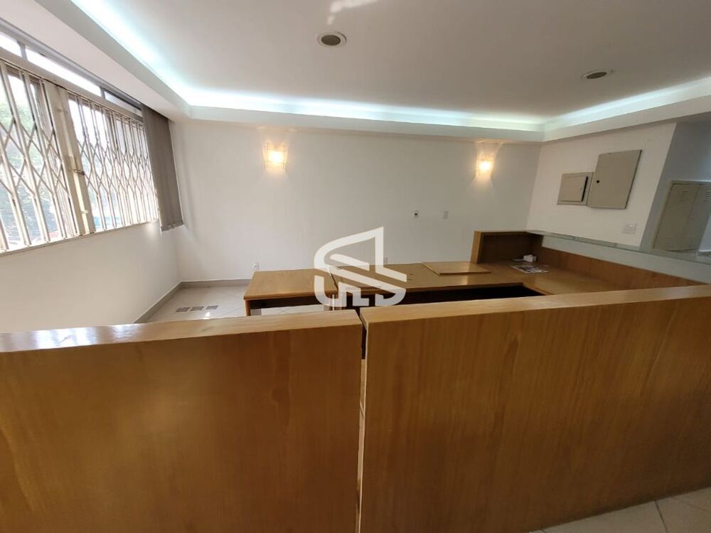 Sala-Conjunto, 220 m² - Foto 21