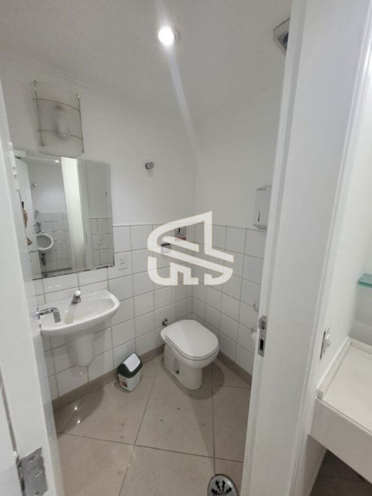 Sala-Conjunto, 220 m² - Foto 2