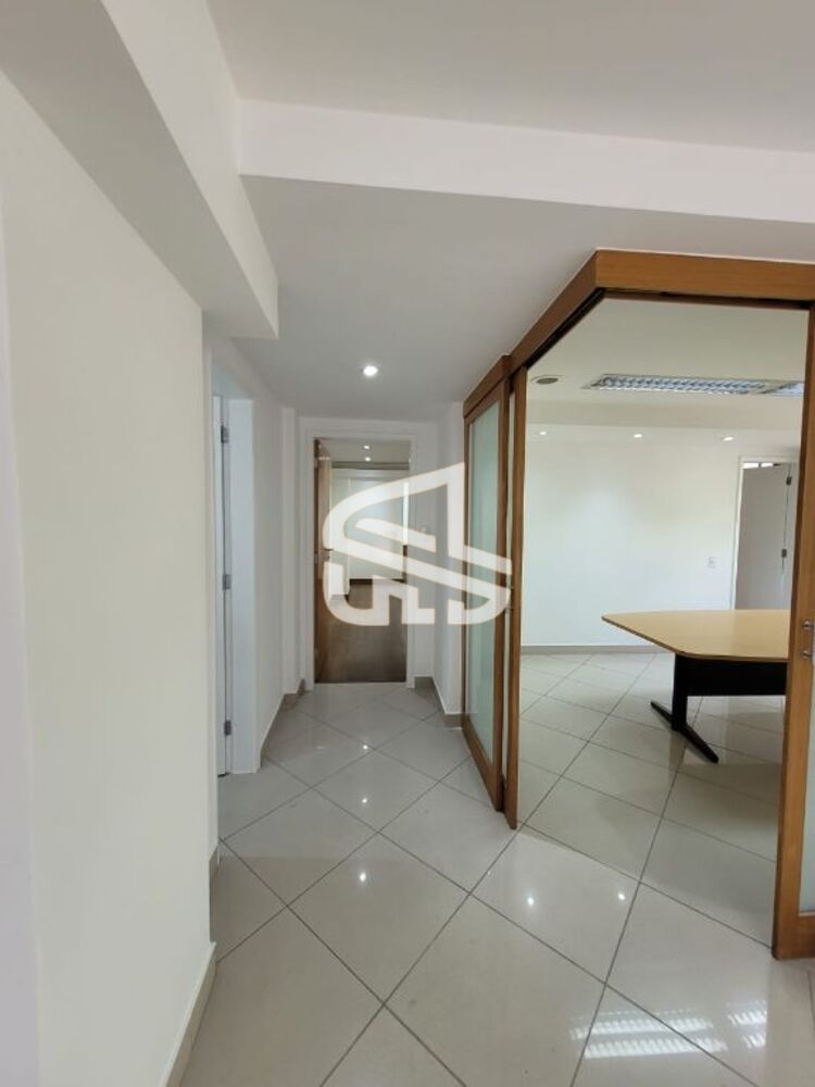 Sala-Conjunto, 220 m² - Foto 30
