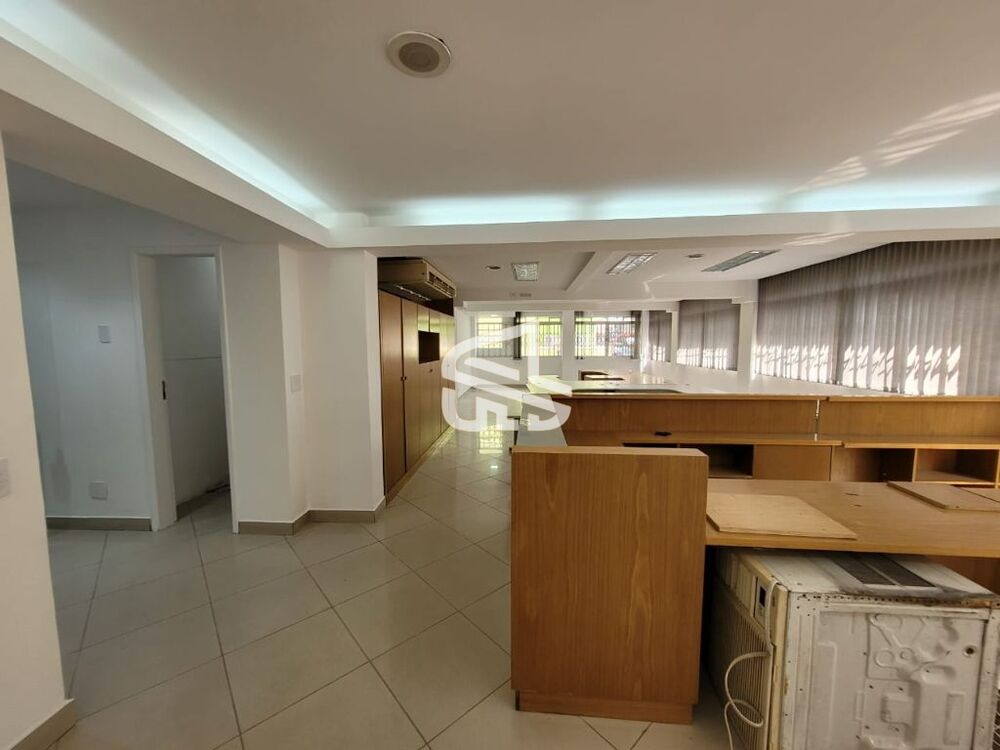 Sala-Conjunto, 220 m² - Foto 18