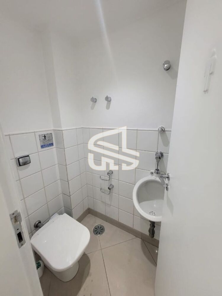 Sala-Conjunto, 220 m² - Foto 4