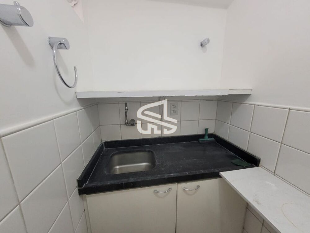 Sala-Conjunto, 220 m² - Foto 10