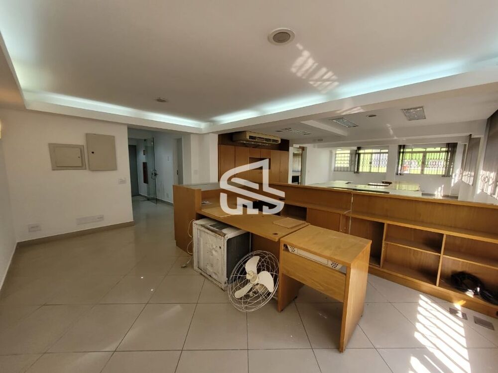 Sala-Conjunto, 220 m² - Foto 19