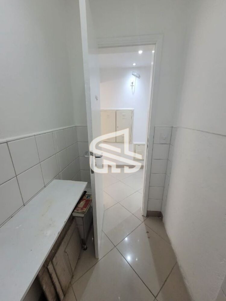 Sala-Conjunto, 220 m² - Foto 9
