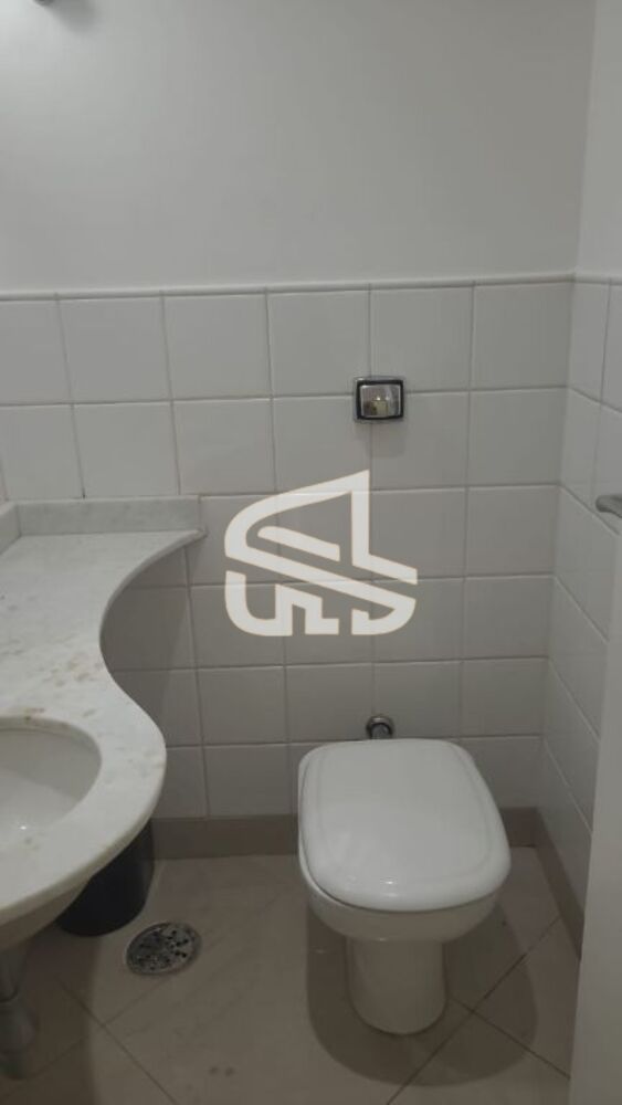 Sala-Conjunto, 220 m² - Foto 16