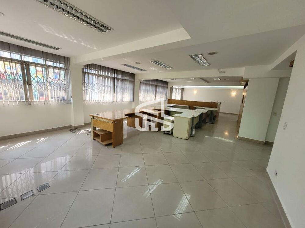 Sala-Conjunto, 220 m² - Foto 27