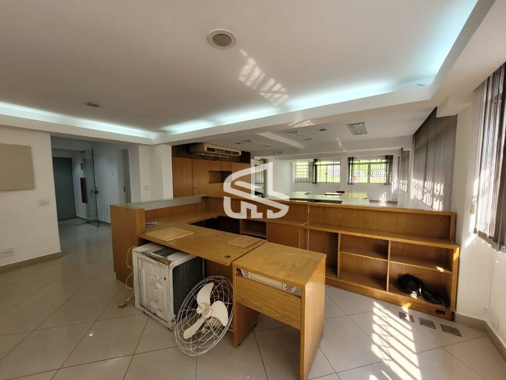 Sala-Conjunto, 220 m² - Foto 20