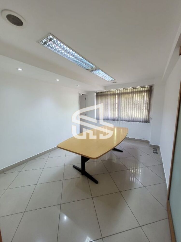 Sala-Conjunto, 220 m² - Foto 33