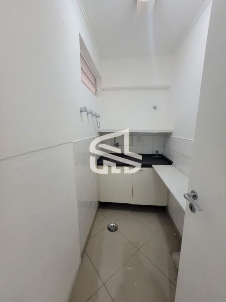 Sala-Conjunto, 220 m² - Foto 13