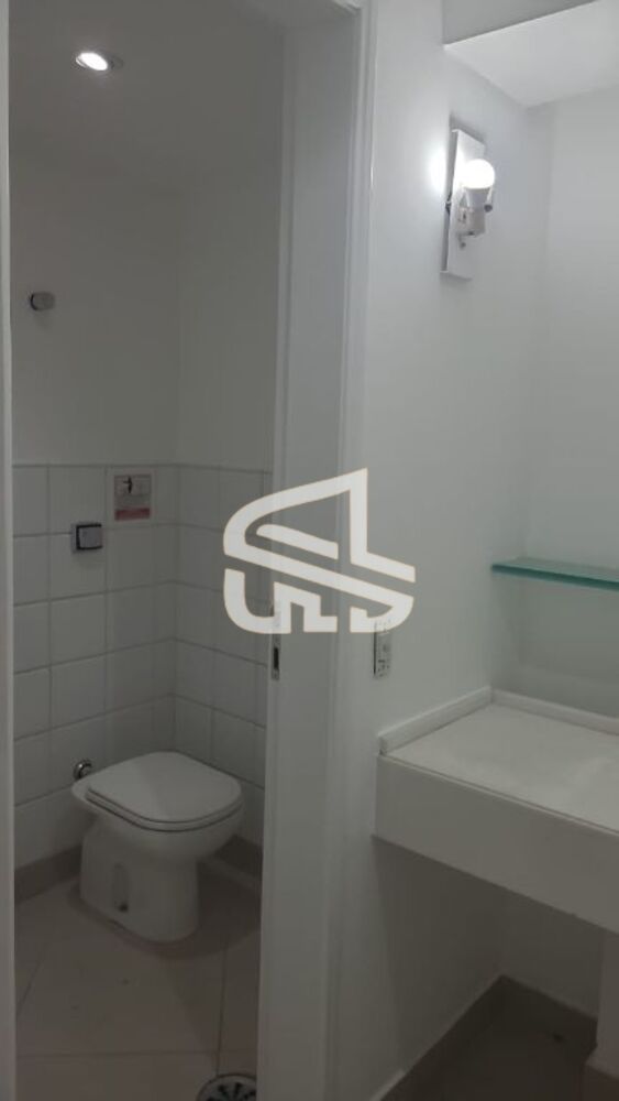 Sala-Conjunto, 220 m² - Foto 8