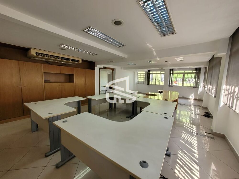 Sala-Conjunto, 220 m² - Foto 22