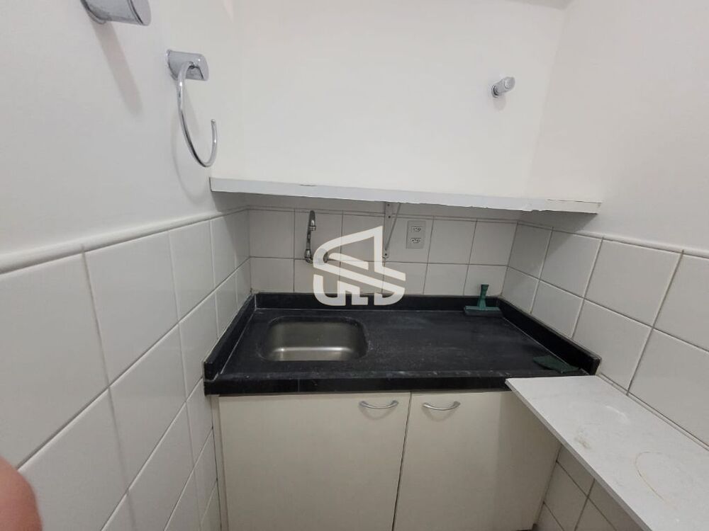 Sala-Conjunto, 220 m² - Foto 11