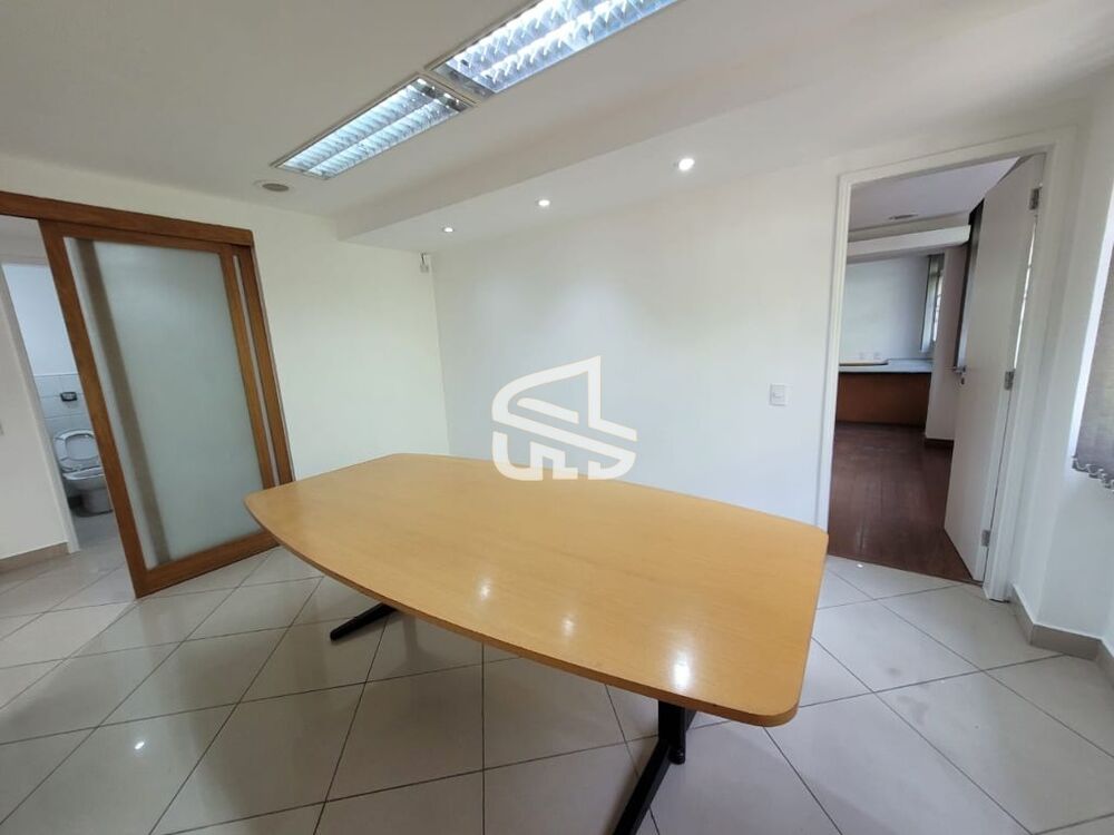 Sala-Conjunto, 220 m² - Foto 34