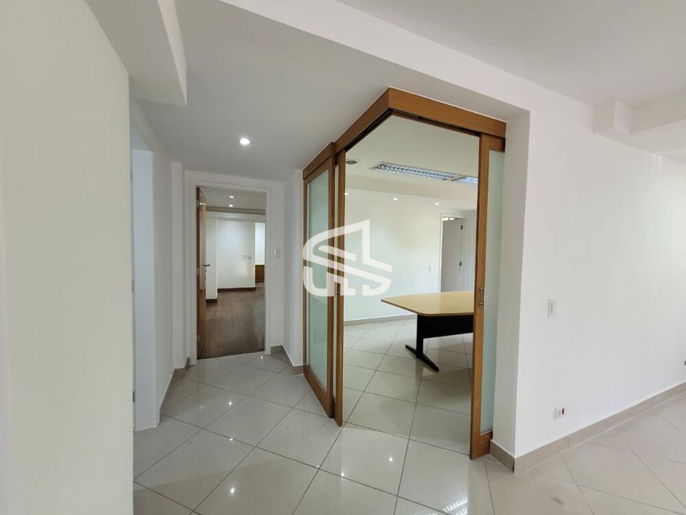 Sala-Conjunto, 220 m² - Foto 29