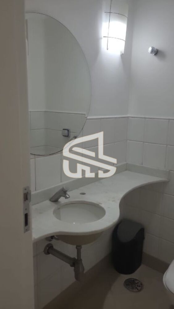 Sala-Conjunto, 220 m² - Foto 12