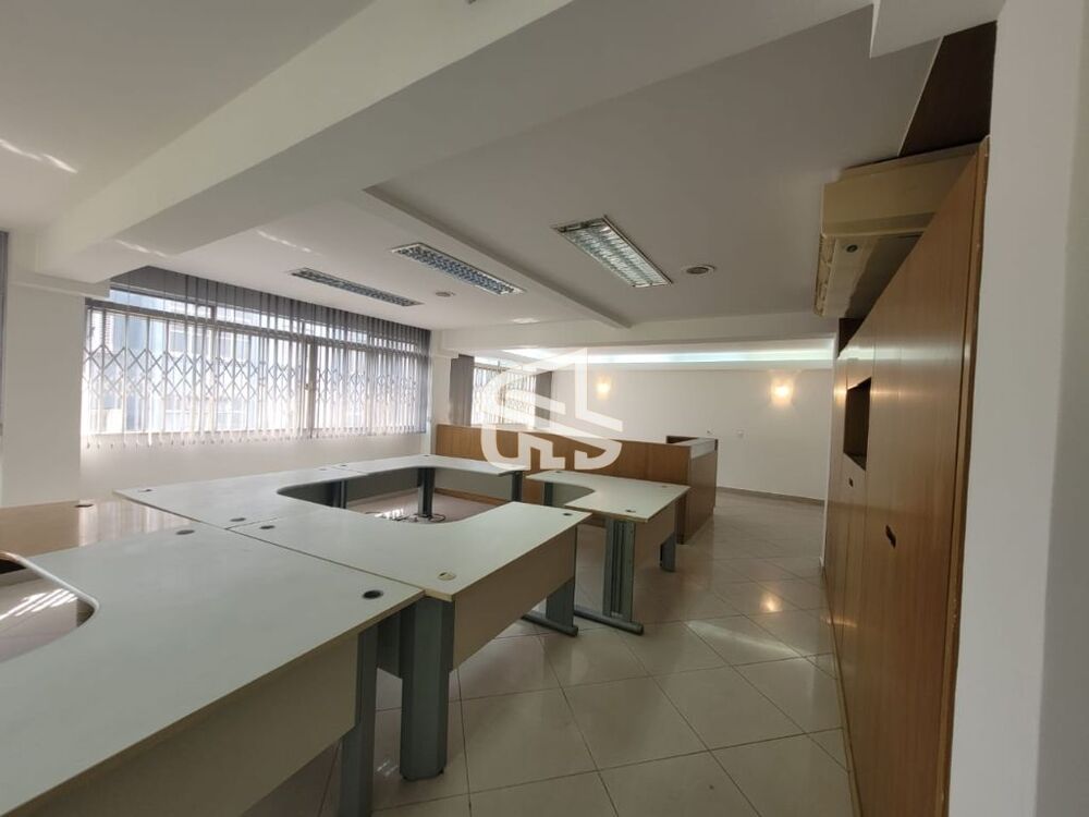 Sala-Conjunto, 220 m² - Foto 14