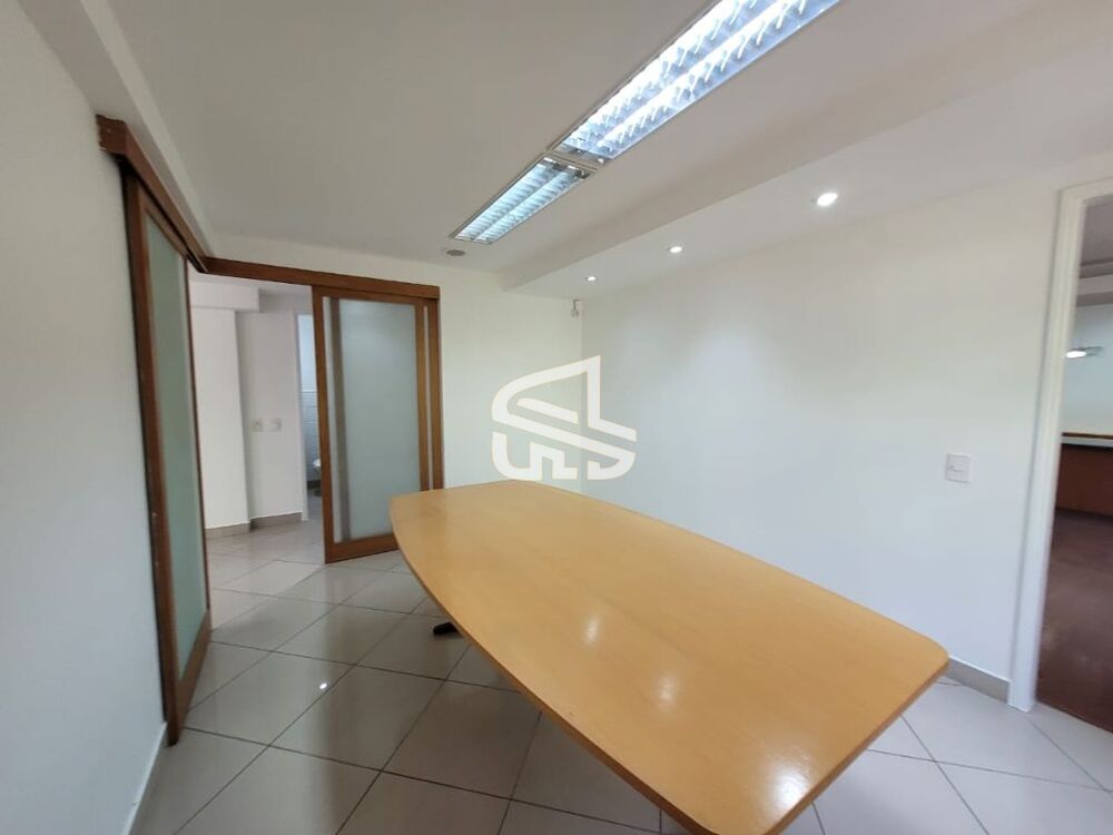 Sala-Conjunto, 220 m² - Foto 32