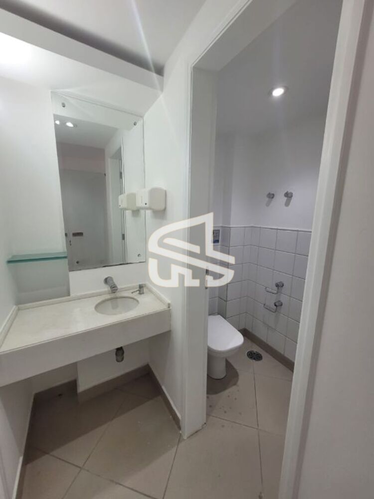 Sala-Conjunto, 220 m² - Foto 5