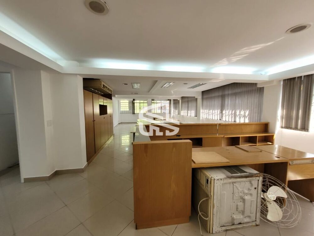 Sala-Conjunto, 220 m² - Foto 17