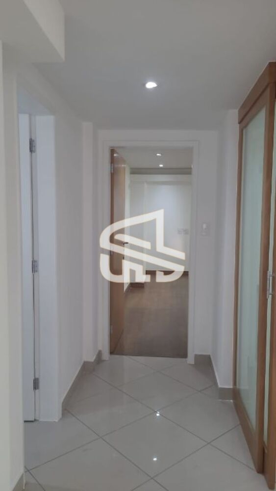 Sala-Conjunto, 220 m² - Foto 31