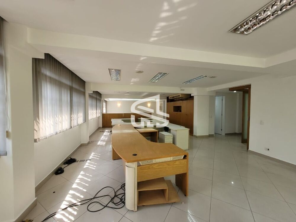 Sala-Conjunto, 220 m² - Foto 26